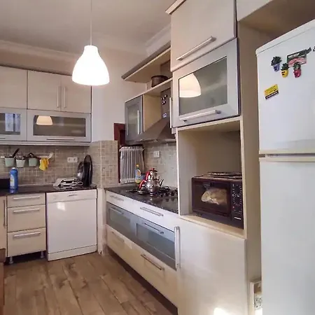 Historical With Private Elevator *