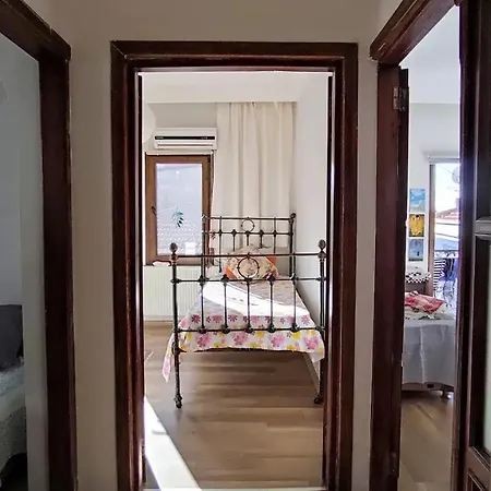 Historical With Private Elevator *