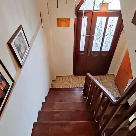 Historical With Private Elevator * Ayvalı