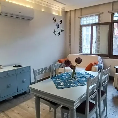 Historical With Private Elevator *